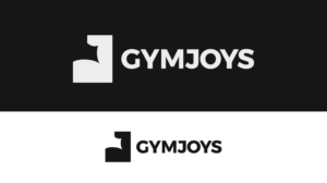 Logo Design by Adebobola