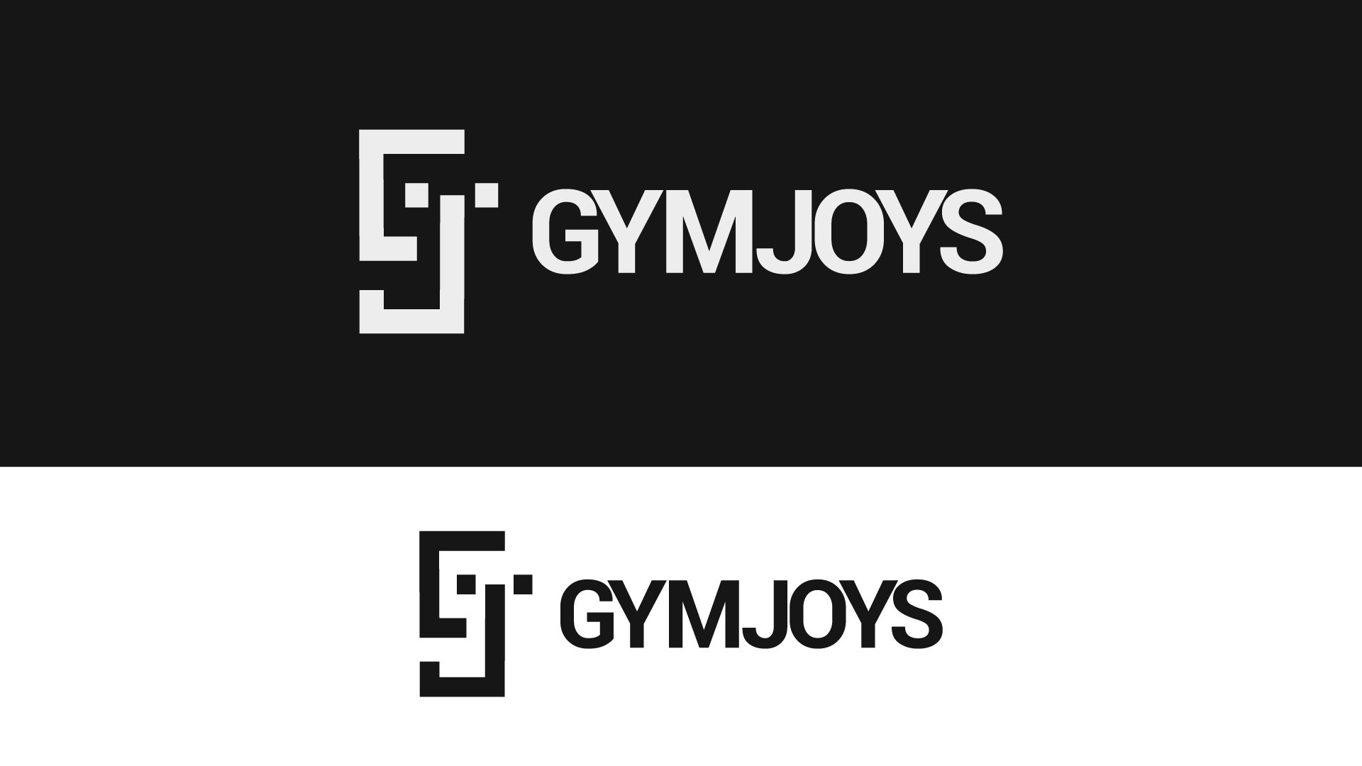 Logo Design by Adebobola for this project | Design #26596911