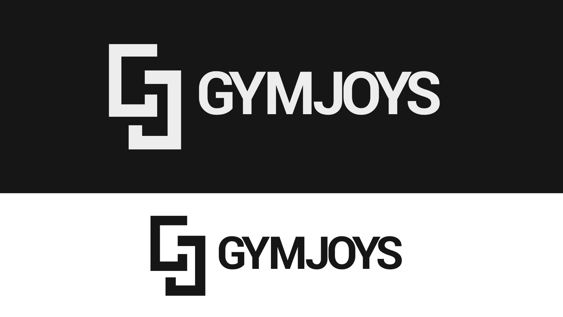 Logo Design by Adebobola for this project | Design #26596919