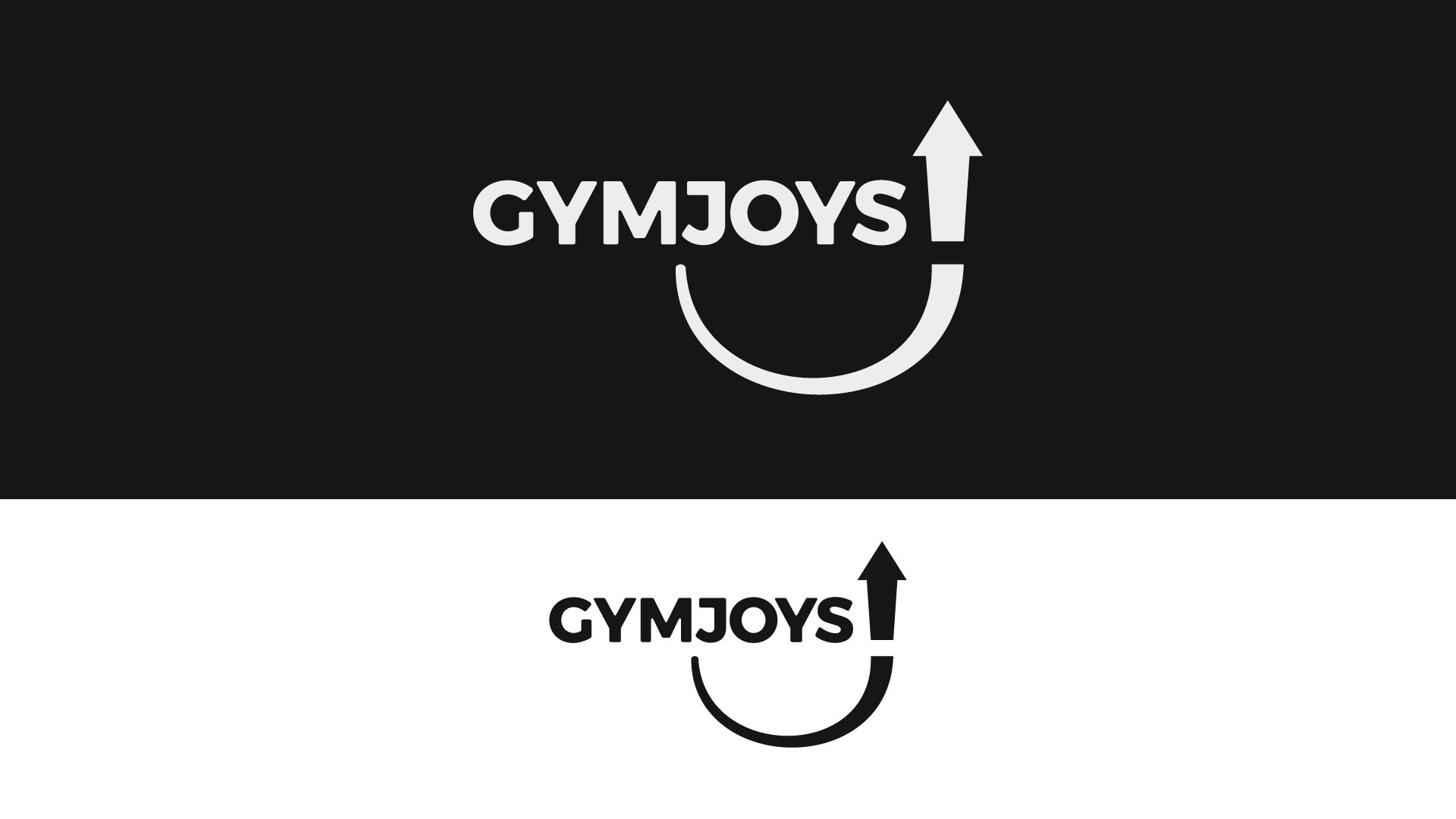 Diseño de Logo por Adebobola para este proyecto | Diseño #26596930