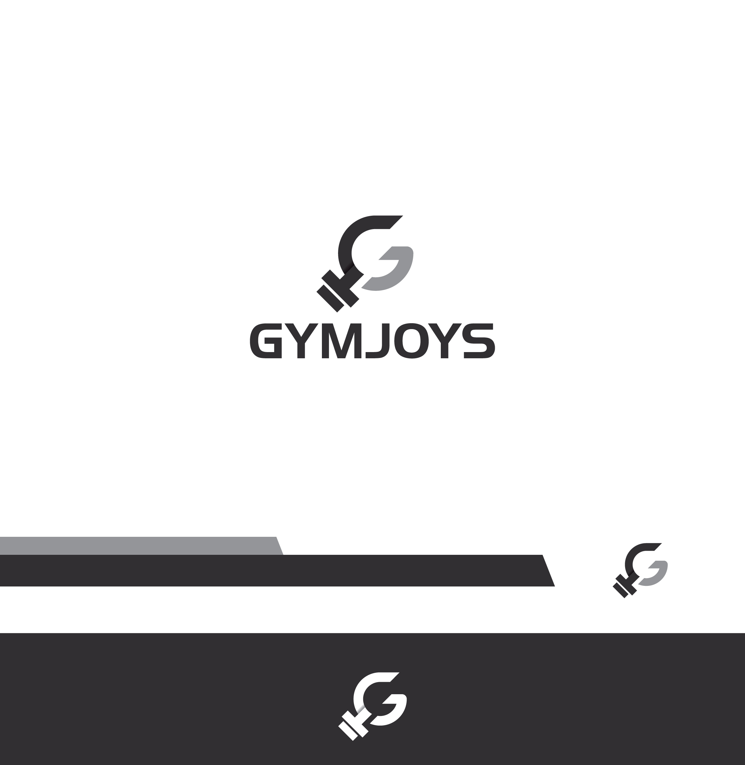 Diseño de Logo por Fat Bat Man para este proyecto | Diseño #26575614