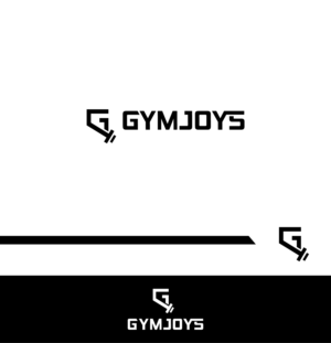 Design de Logo par Fat Bat Man pour ce projet | Design : #26575908