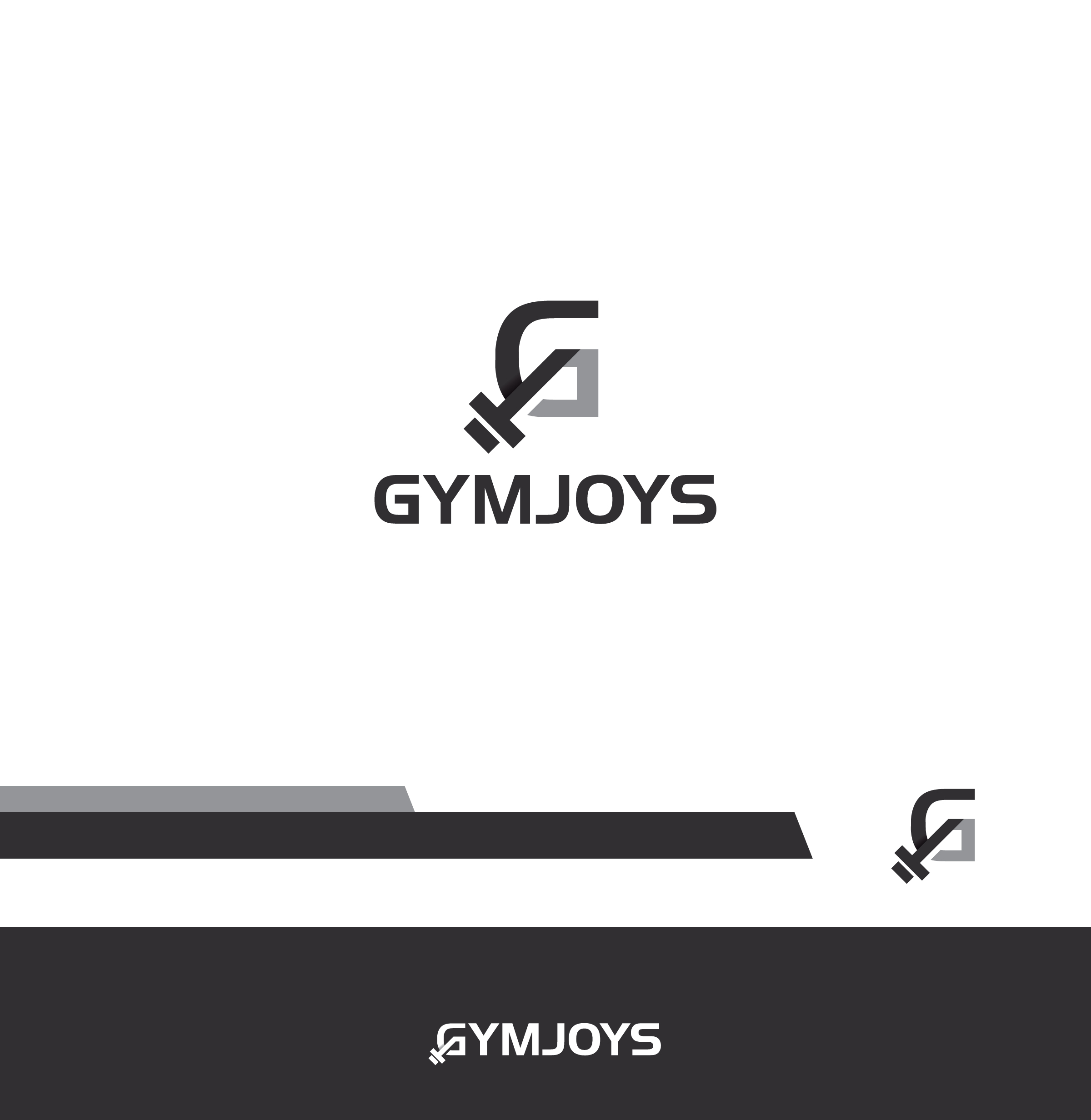 Logo Design by Fat Bat Man for this project | Design #26581056