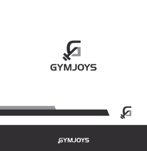 Design de Logo par Fat Bat Man pour ce projet | Design : #26581056