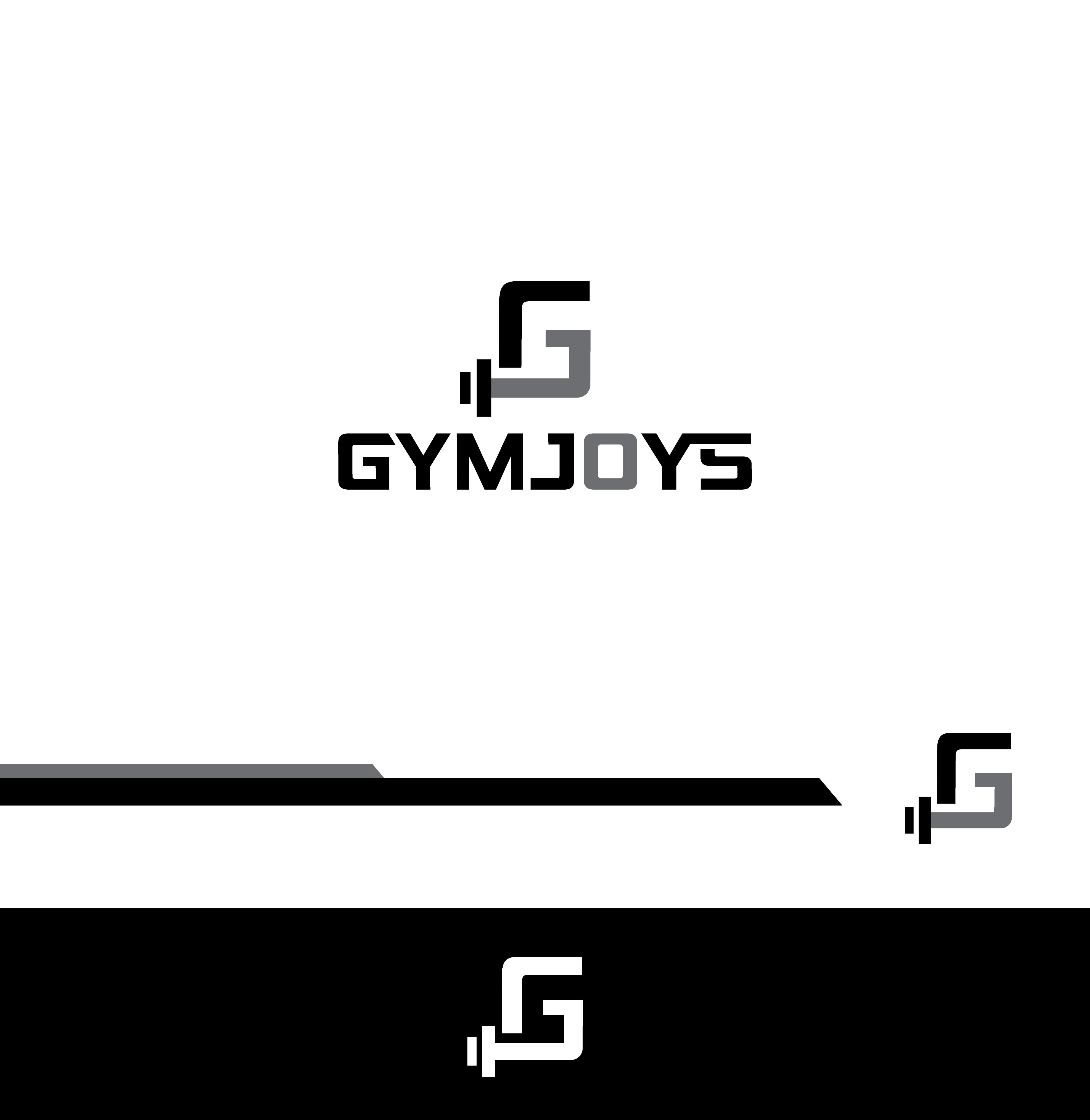 Logo Design by Fat Bat Man for this project | Design #26581068