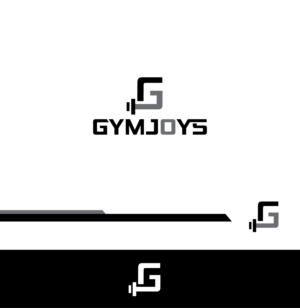 Design de Logo par Fat Bat Man pour ce projet | Design : #26581068