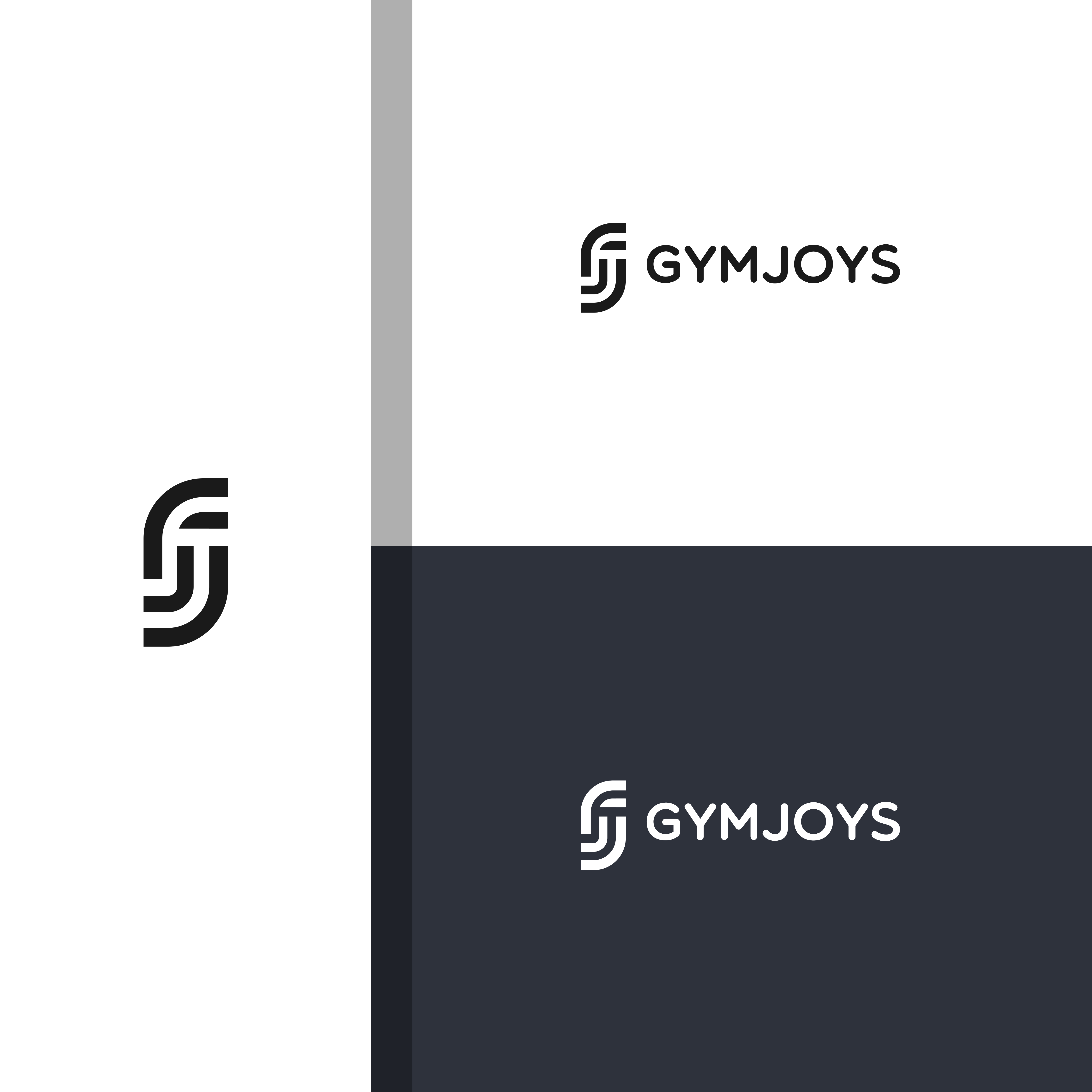 Logo Design by AS_SIGN for this project | Design #26575625