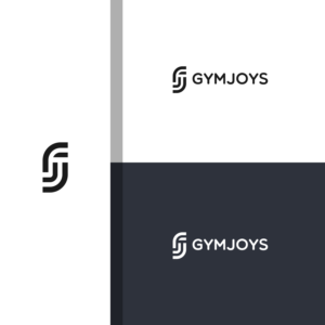 Logo Design by AS_SIGN