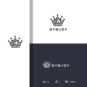 Design de Logo par AS_SIGN pour ce projet | Design : #26582021