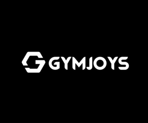 Logo Design by renderman