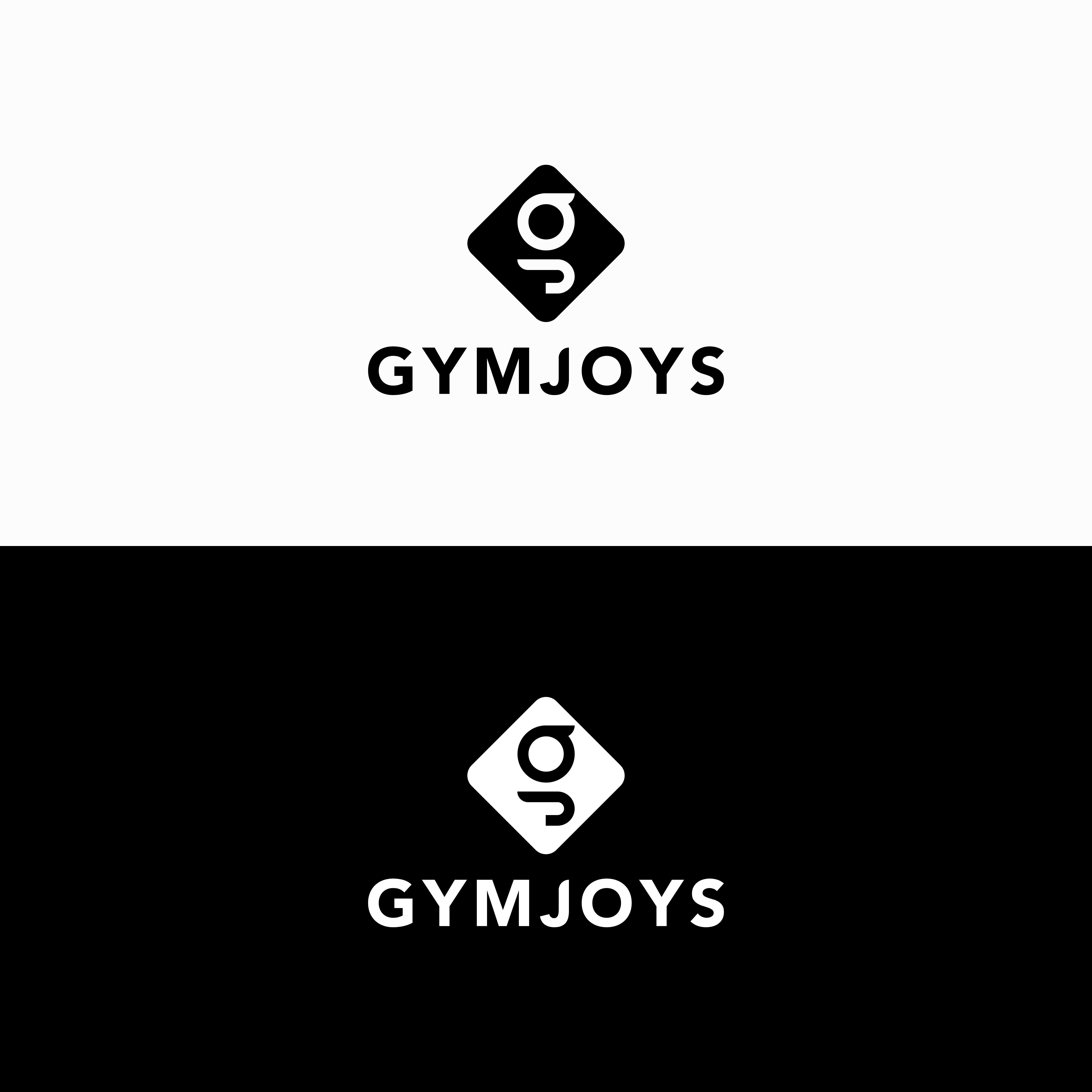 Logo Design by athallah for this project | Design #26580806