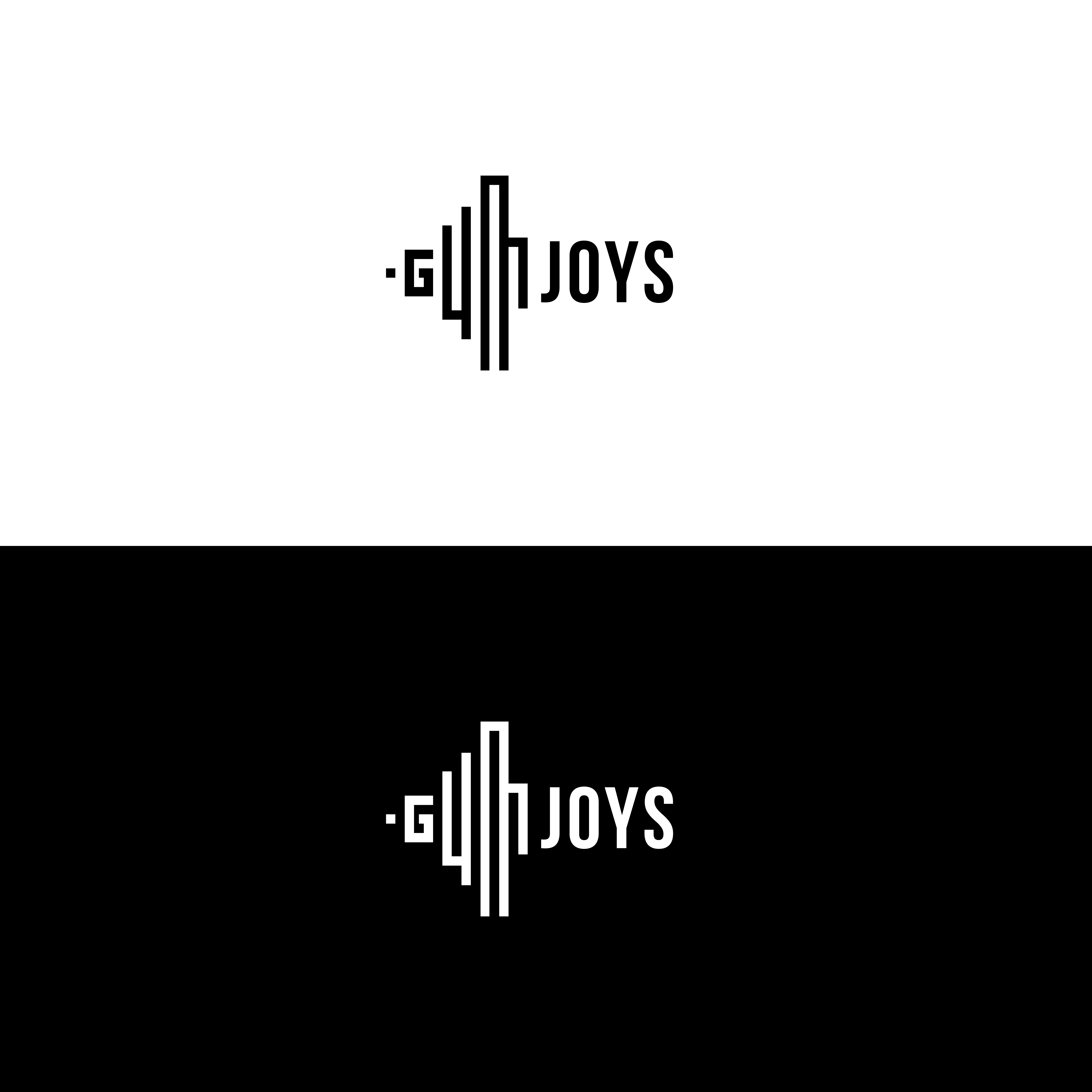 Logo Design by athallah for this project | Design #26595782