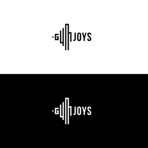 Logo Design by athallah for this project | Design #26595782