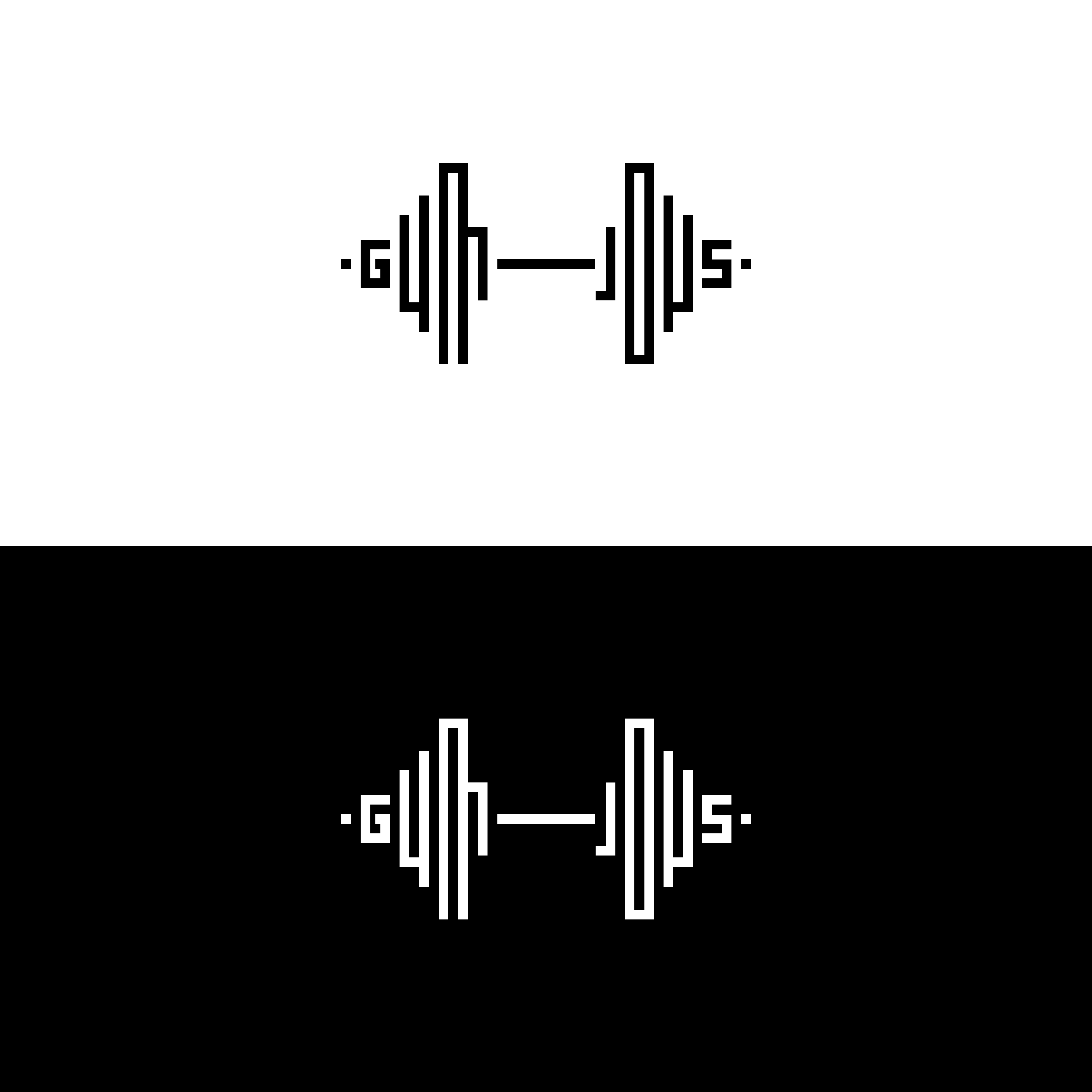 Diseño de Logo por athallah para este proyecto | Diseño #26595789