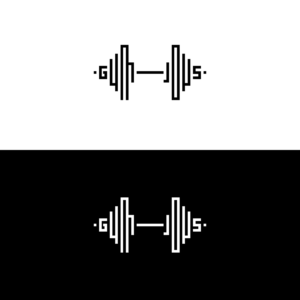 Design de Logo par athallah pour ce projet | Design : #26595789