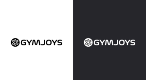 GYMJOYS | Design de Logo par jaime.sp