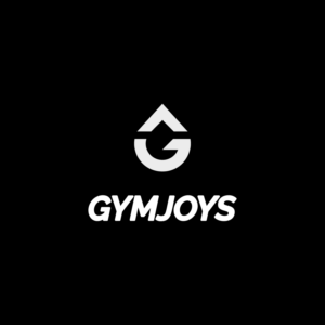 Logo Design by 1st for this project | Design: #26611375