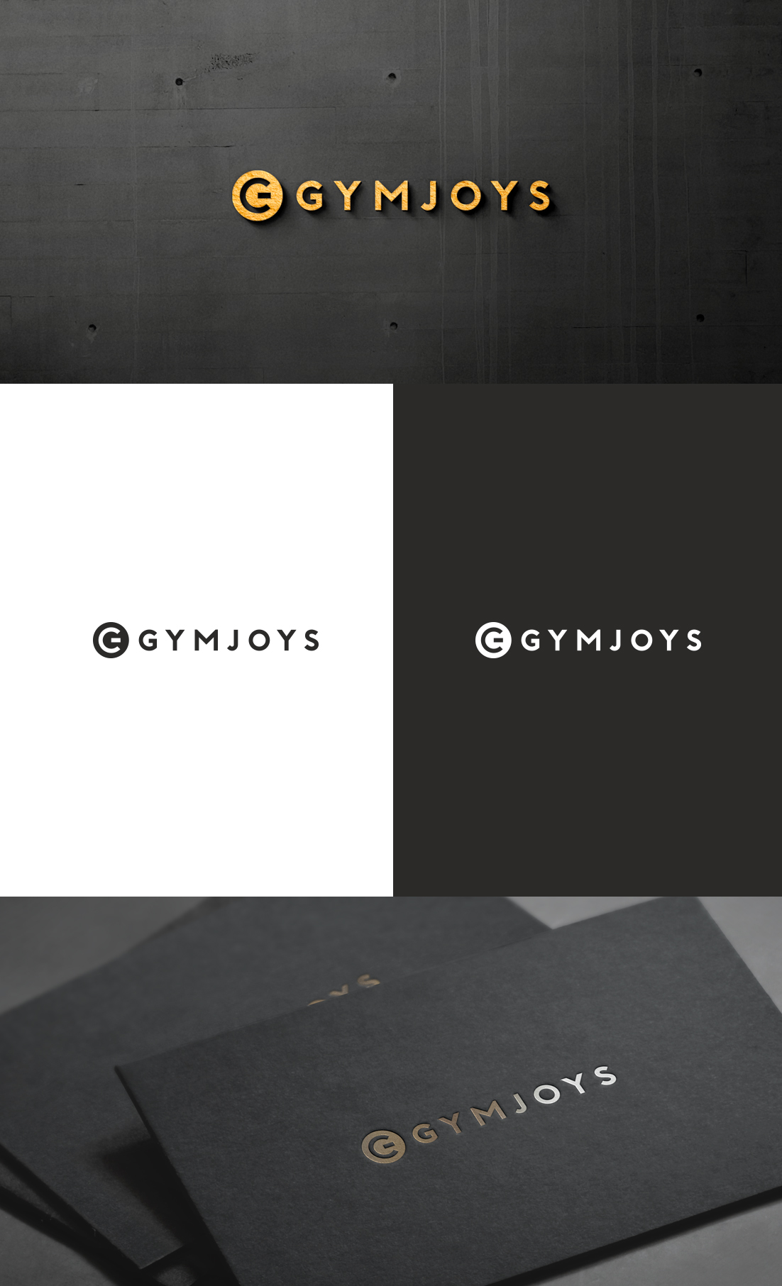 Logo Design by GLDesigns for this project | Design #26578480