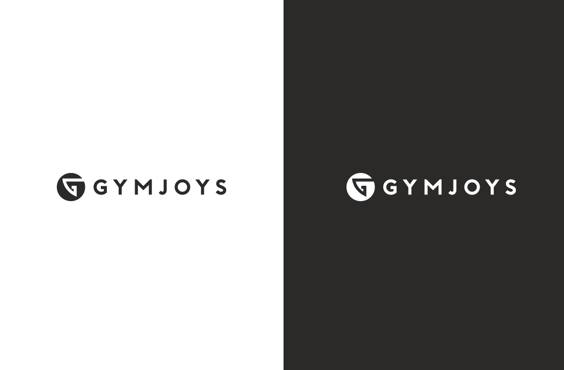 Diseño de Logo por GLDesigns para este proyecto | Diseño #26580459