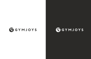 Design de Logo par GLDesigns pour ce projet | Design : #26580459