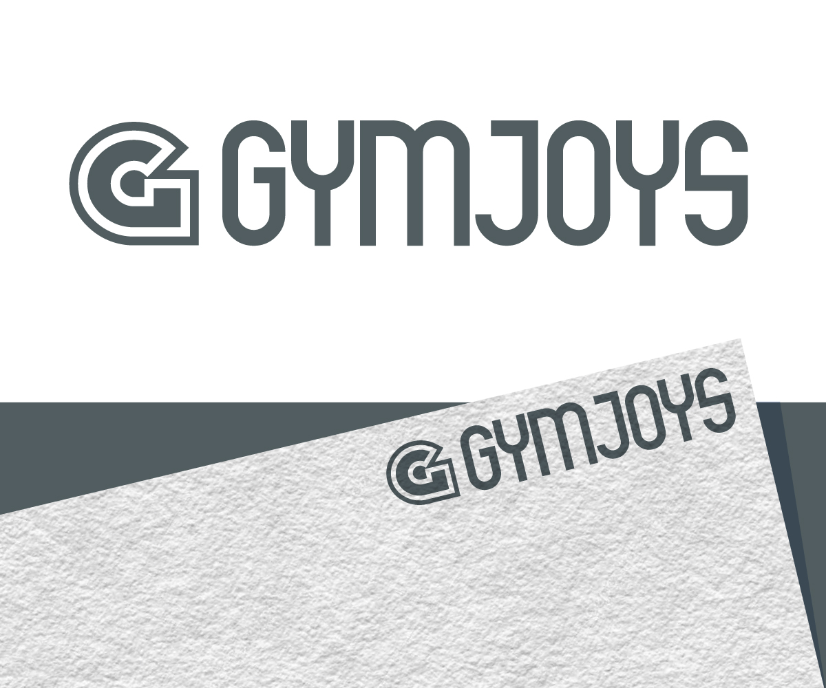 Diseño de Logo por Jay Design para este proyecto | Diseño #26577163