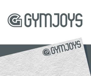 Logo Design by Jay Design