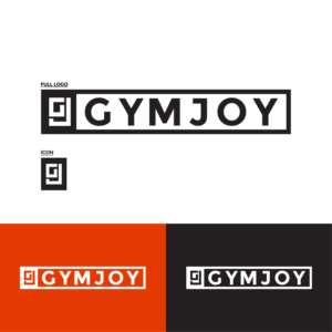 Logo Design by DasTrystan