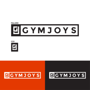 Logo Design by DasTrystan for this project | Design #26585707