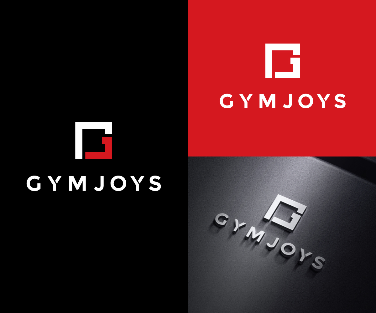 Design de Logo par Atec pour ce projet | Design #26579444