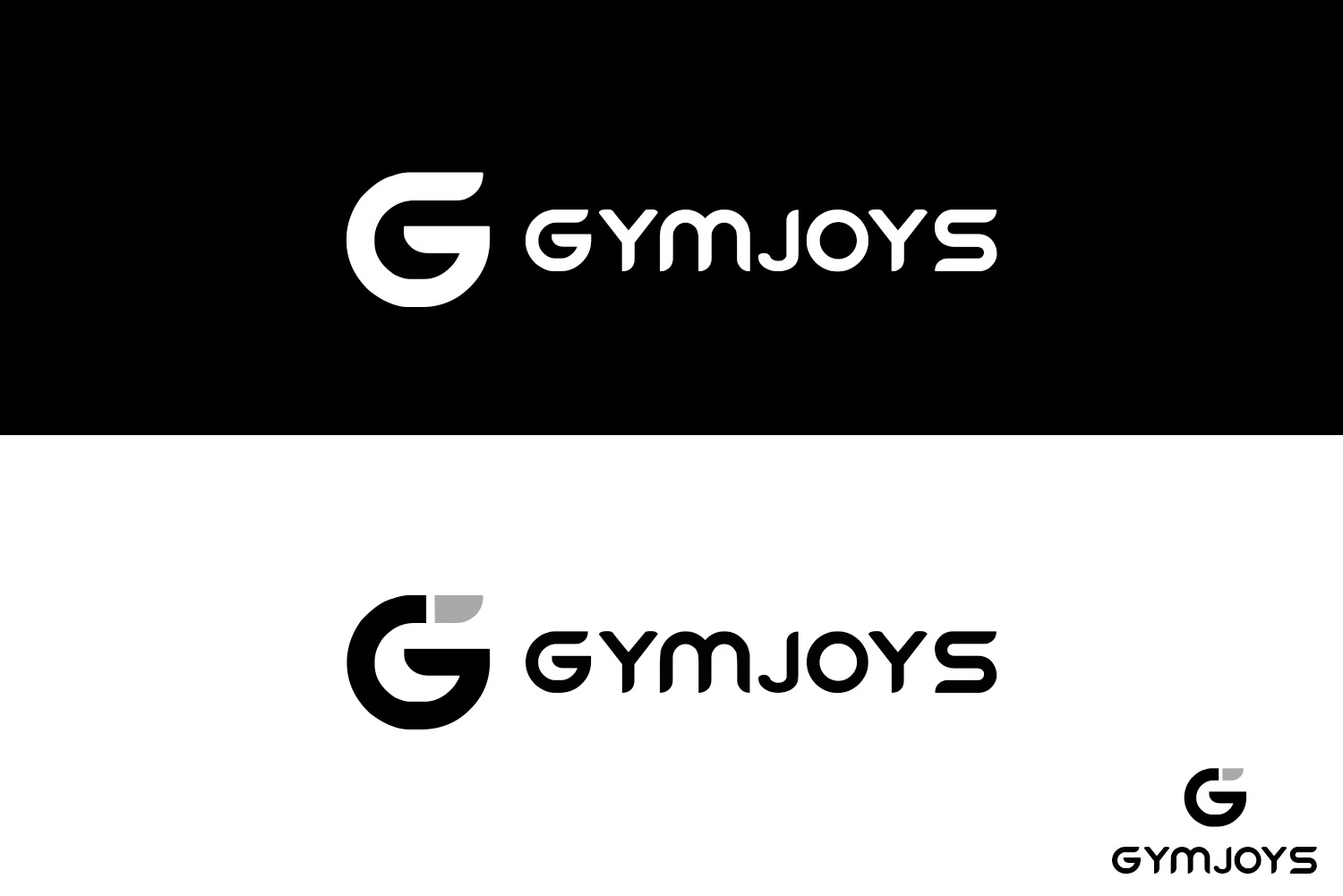 Design de Logo par ivo_i_ivanov pour ce projet | Design #26581702