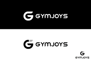 Design de Logo par ivo_i_ivanov pour ce projet | Design : #26581702