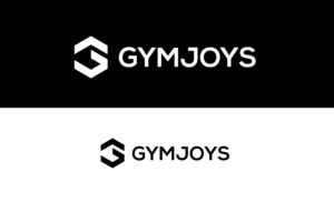 Design de Logo par ivo_i_ivanov pour ce projet | Design : #26581721