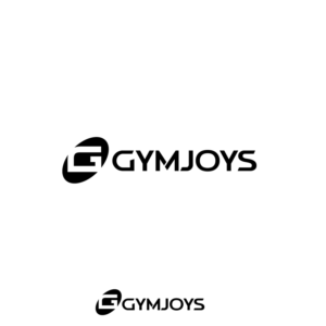 Logo Design by nzdesigners