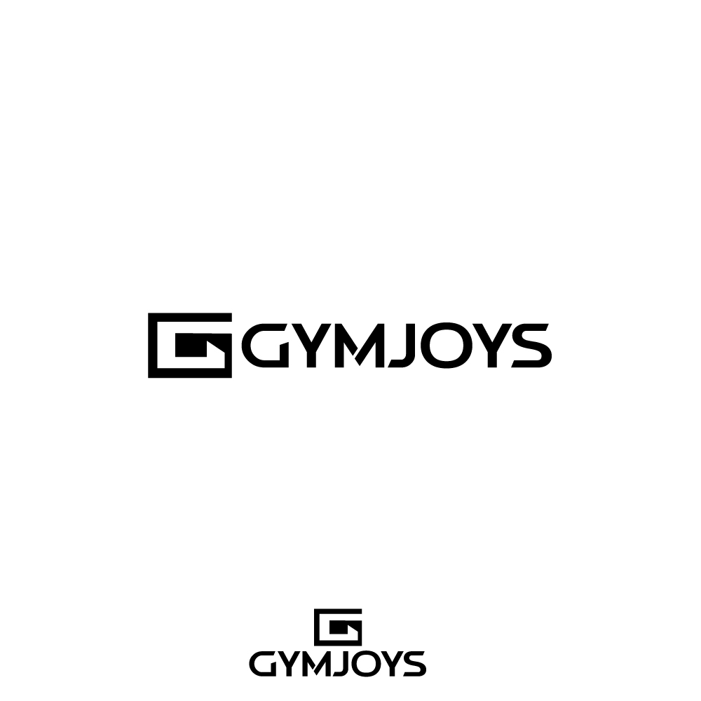 Design de Logo par NZ Creatives pour ce projet | Design #26582662