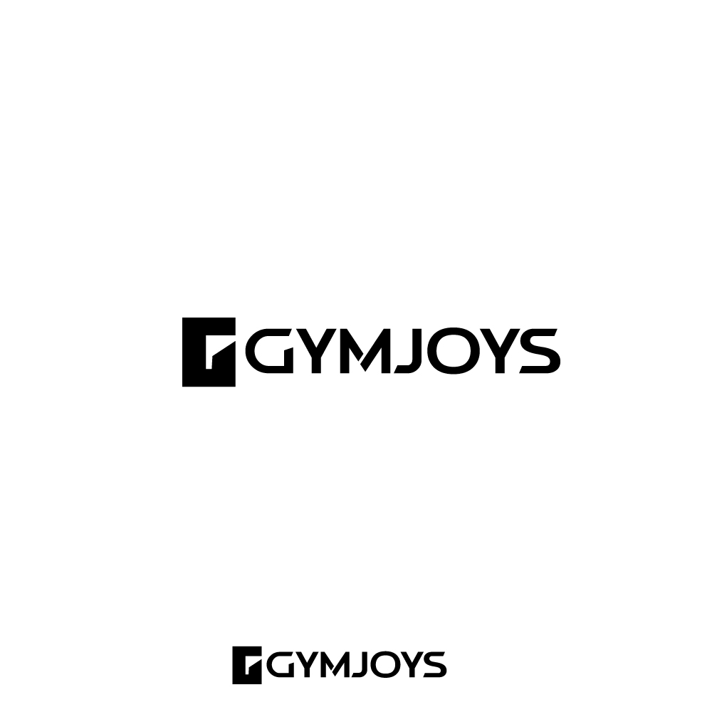 Diseño de Logo por NZ Creatives para este proyecto | Diseño #26582663