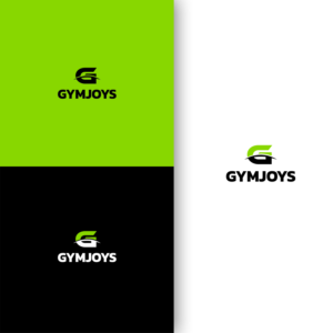 Design de Logo par NZ Creatives pour ce projet | Design : #26582753