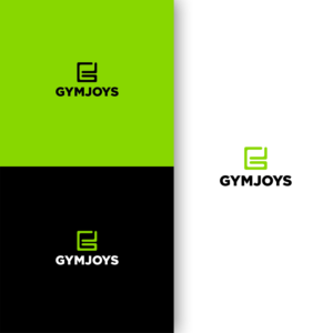 Design de Logo par NZ Creatives pour ce projet | Design : #26582754