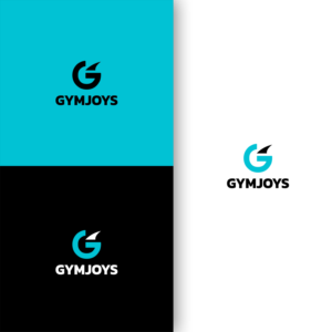 Design de Logo par NZ Creatives pour ce projet | Design : #26582755