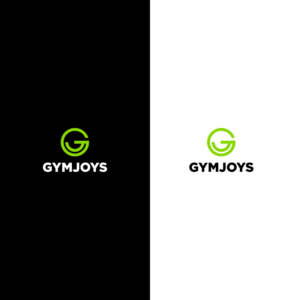 Logo Design by nzdesigners for this project | Design #26589276