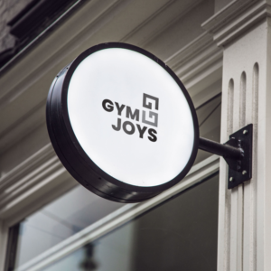 Design de Logo par griphingraphics pour ce projet | Design : #26588889