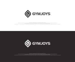 Logo Design by Hendy April for this project | Design: #26577086