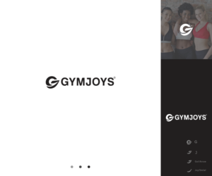 Design de Logo par GBDESIGN pour ce projet | Design : #26580816