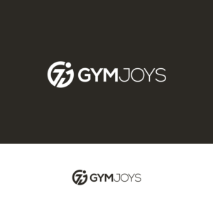 Logo Design by aligutierrez for this project | Design: #26611748