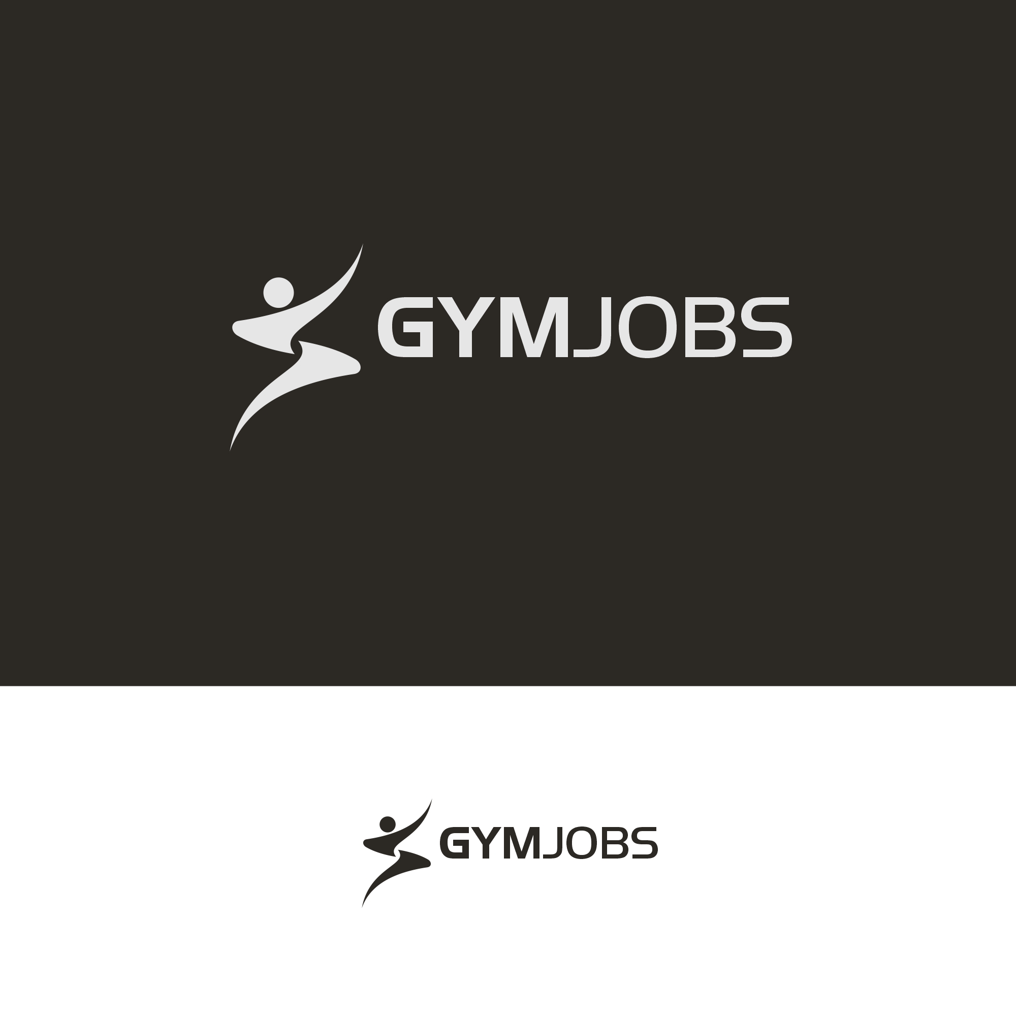 Design de Logo par aligutierrez pour ce projet | Design #26611835