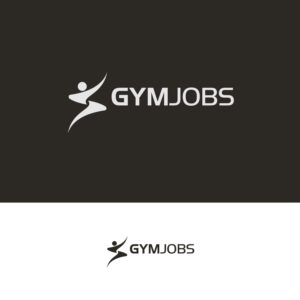 Logo Design by aligutierrez for this project | Design: #26611835