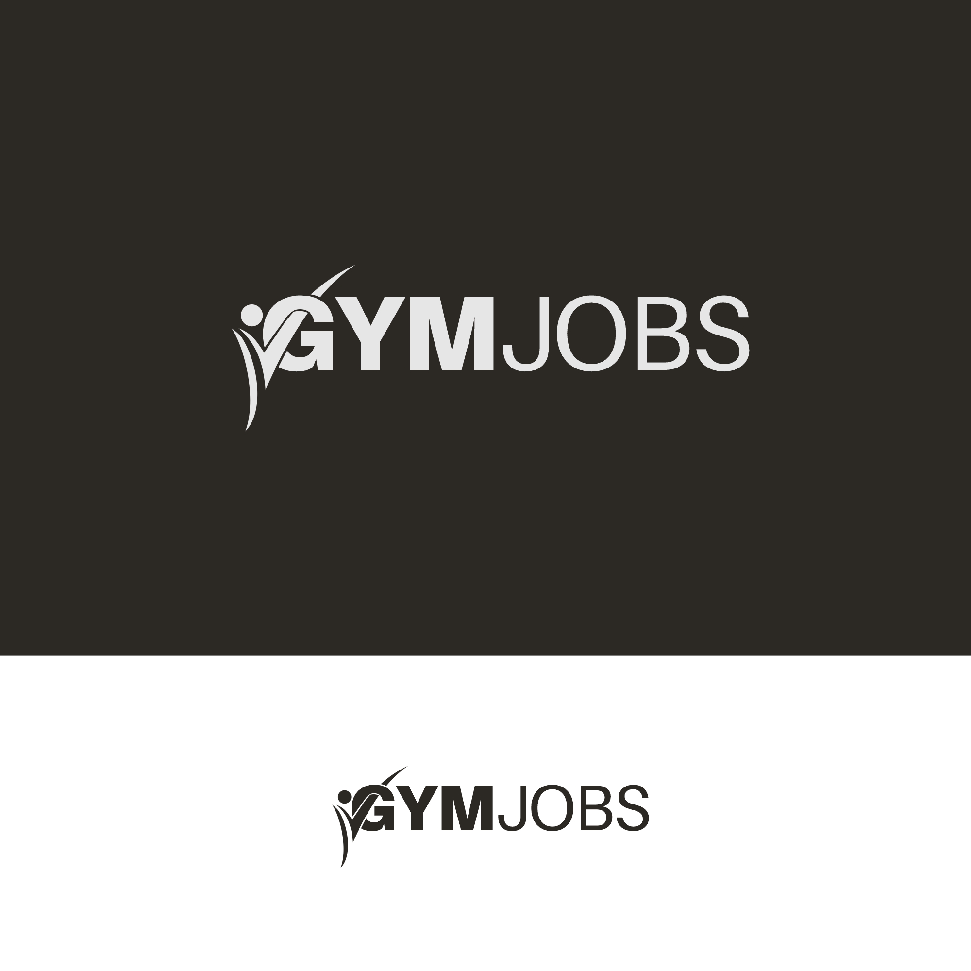 Design de Logo par aligutierrez pour ce projet | Design #26611895