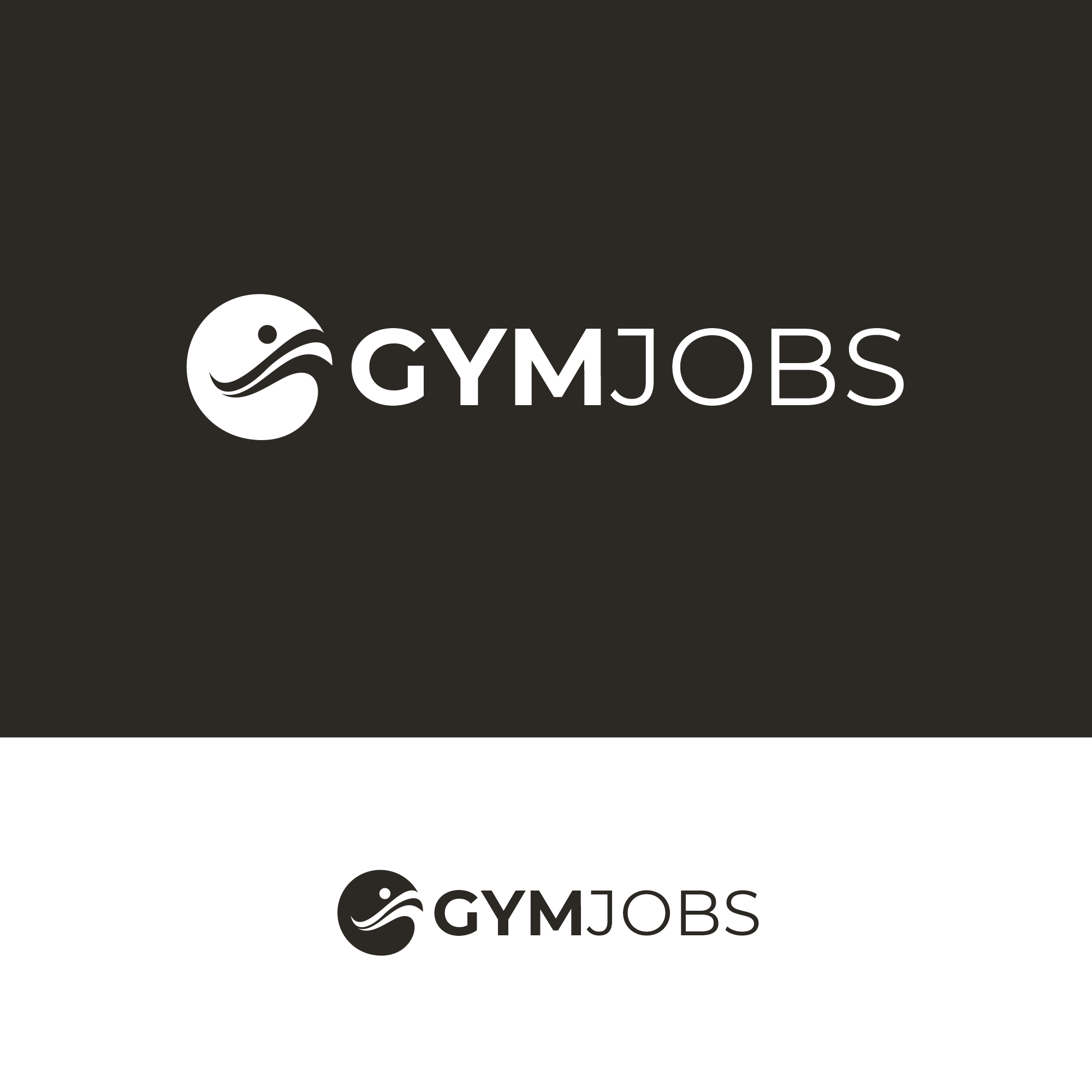 Design de Logo par aligutierrez pour ce projet | Design #26612786