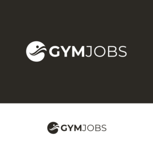 Logo Design by aligutierrez for this project | Design: #26612786