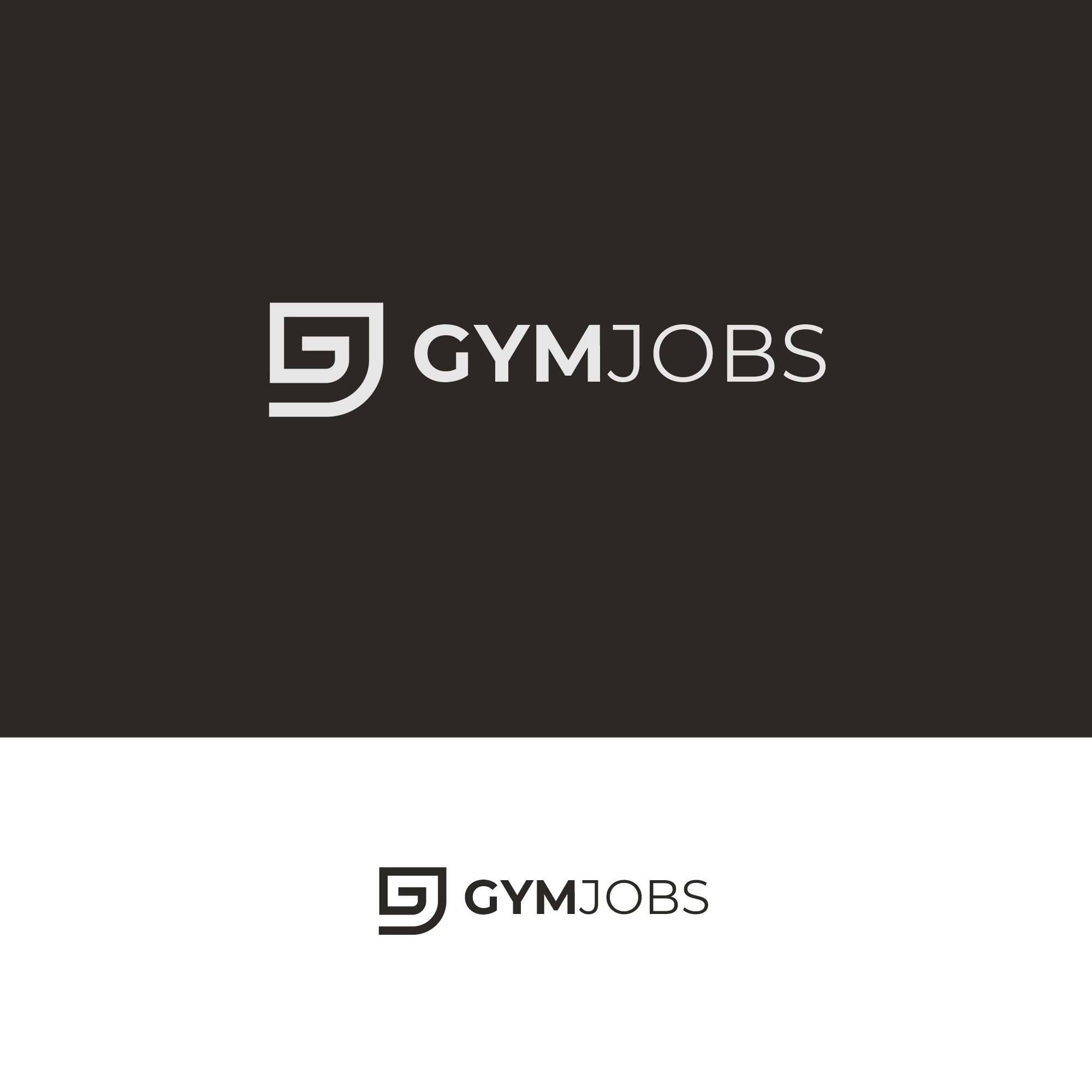 Design de Logo par aligutierrez pour ce projet | Design #26612864