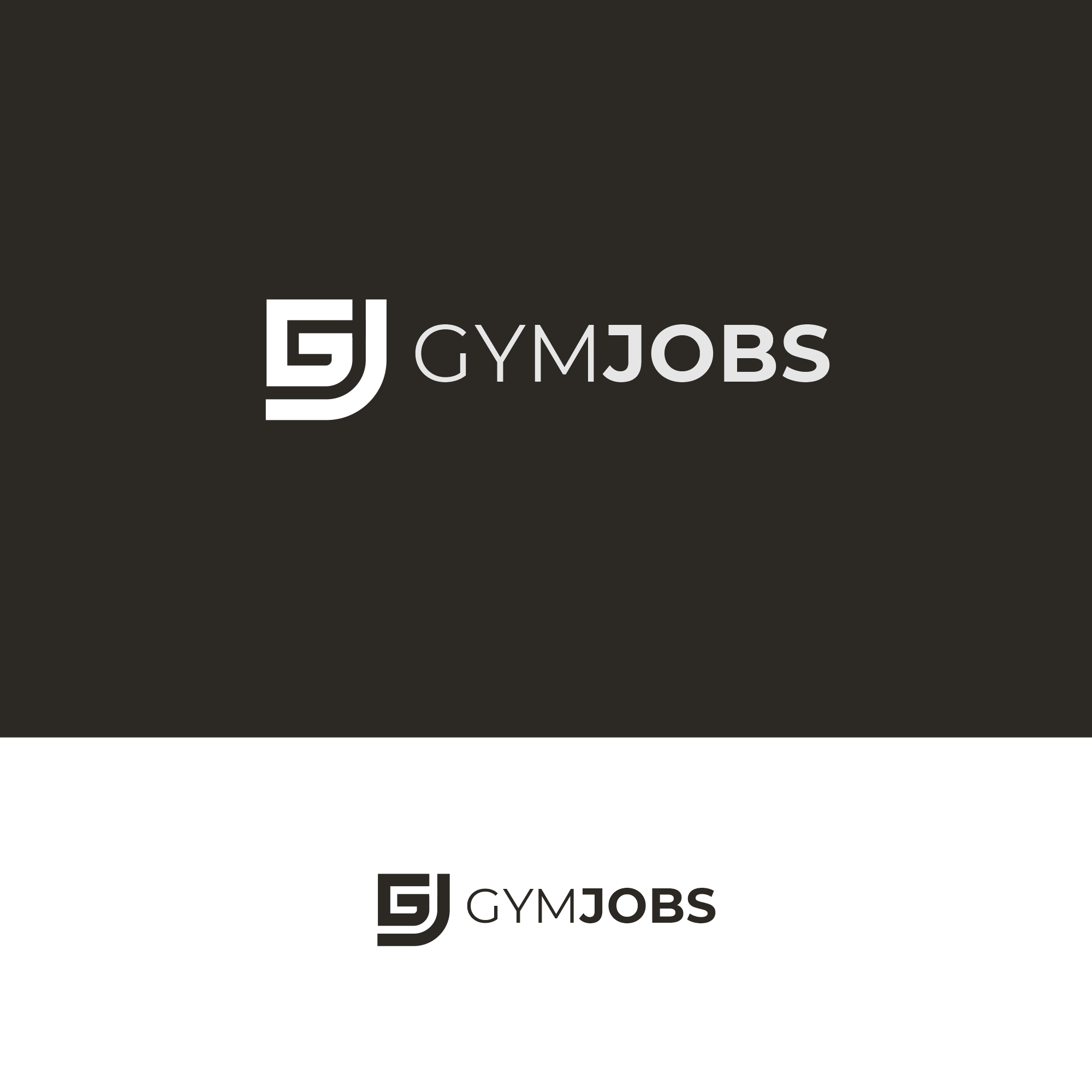 Design de Logo par aligutierrez pour ce projet | Design #26612872